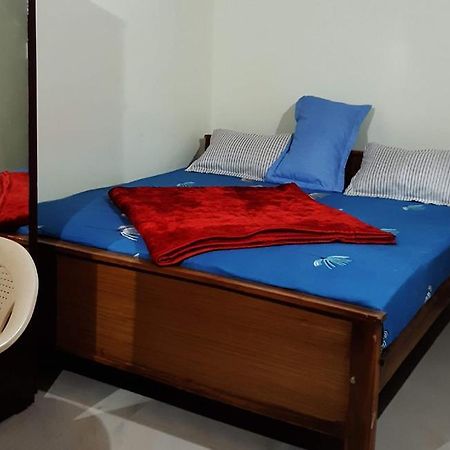 Chikmagalūr Sri Nandini Guest House المظهر الخارجي الصورة